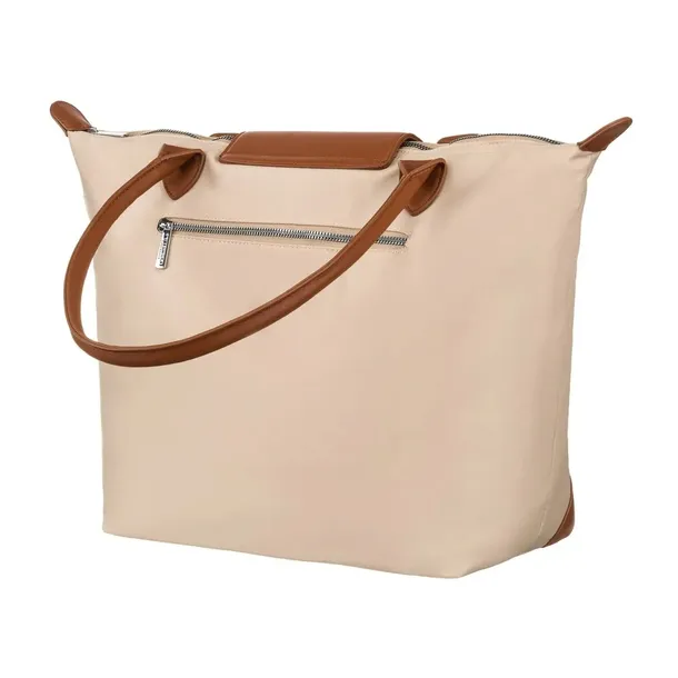 rovicky295850-marka-peterson
