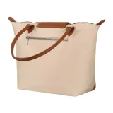 rovicky295850-marka-peterson