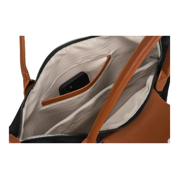 rovicky295850-marka-peterson