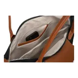 rovicky295850-marka-peterson