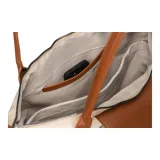 rovicky295850-kod-producenta-rovicky295850-marka-peterson