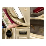 rovicky295220-kod-producenta-rovicky295220-marka-peterson