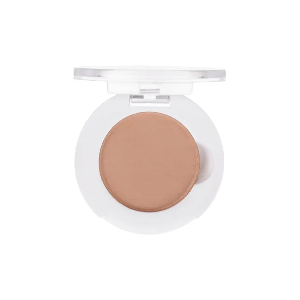 cien-do-powiek-softy-ibra-makeup