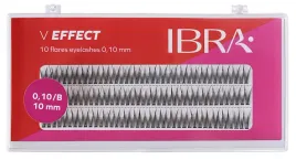 kepki-rzes-v-effect-b-10mm-ibra-makeup