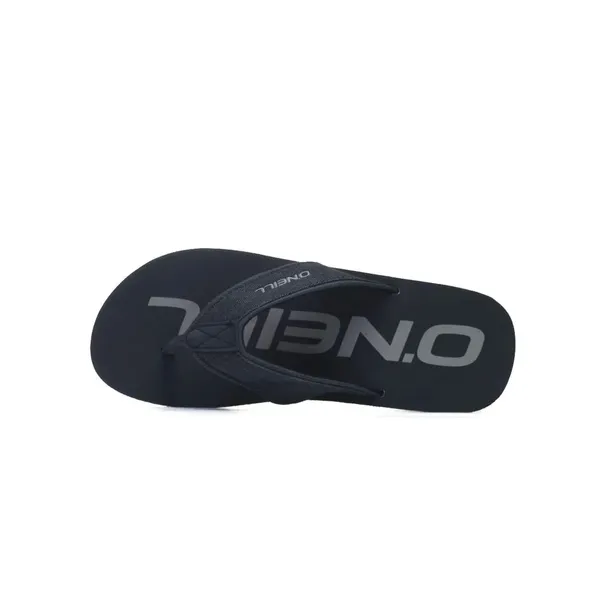 jack-rozmiar-43