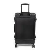 ek0a5bjf0081-marka-eastpak