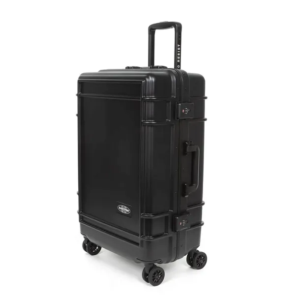 ek0a5bjf0081-marka-eastpak-kod-producenta-ek0a5bjf0081