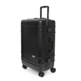 ek0a5bjf0081-marka-eastpak-kod-producenta-ek0a5bjf0081