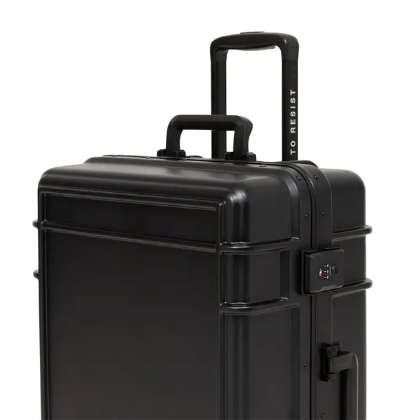ek0a5bjf0081-kod-producenta-ek0a5bjf0081-marka-eastpak