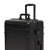 ek0a5bjf0081-kod-producenta-ek0a5bjf0081-marka-eastpak