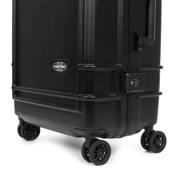 ek0a5bjf0081-marka-eastpak