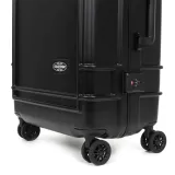 ek0a5bjf0081-marka-eastpak