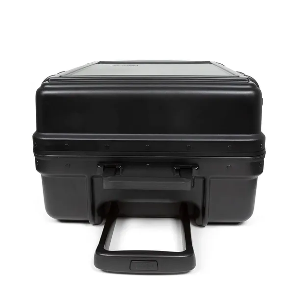 ek0a5bjf0081-marka-eastpak-kod-producenta-ek0a5bjf0081