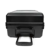 ek0a5bjf0081-marka-eastpak-kod-producenta-ek0a5bjf0081