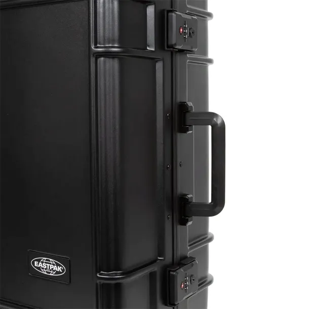ek0a5bjf0081-marka-eastpak