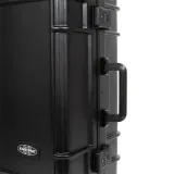 ek0a5bjf0081-marka-eastpak