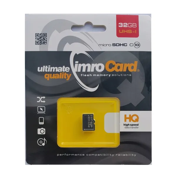 imro-microsd-32gb-kl-10-or-uhs-i