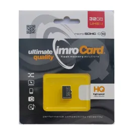 imro-microsd-32gb-kl-10-or-uhs-i