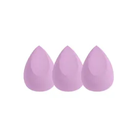 makeup-blender-sponge-zestaw-fioletowych-gabeczek-trio-ibra-makeup