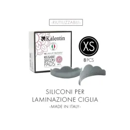 silicone-pads-podkladki-silikonowe-rozmiar-xs-kalentin