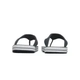 jack-kod-producenta-9025104829y-rozmiar-42