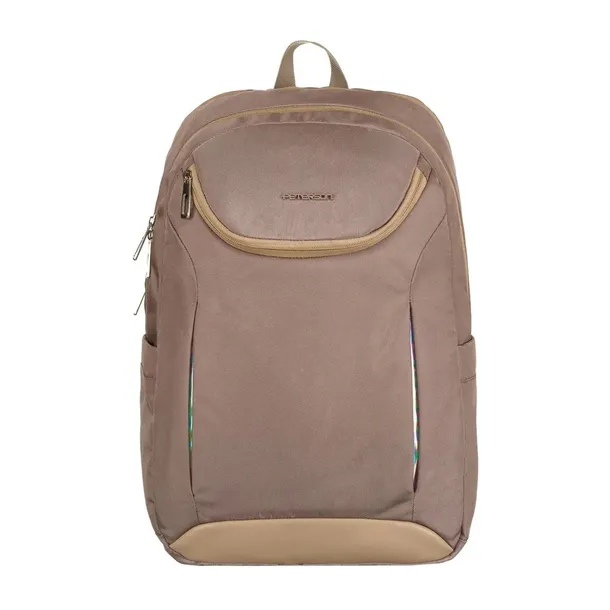 rovicky295800