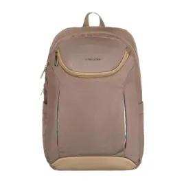 rovicky295800