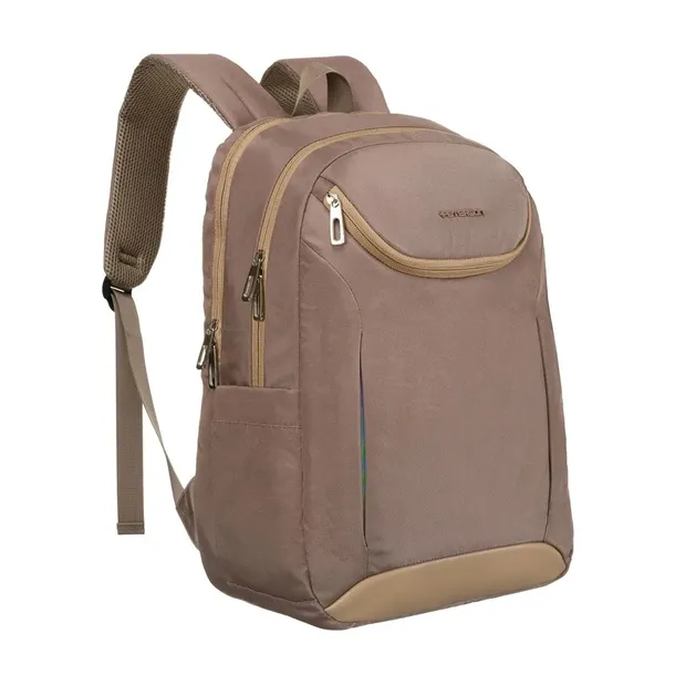 rovicky295800-marka-peterson