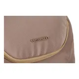 rovicky295800-marka-peterson