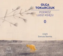 cd-mp3-podroz-ludzi-ksiegi-wyd-2022