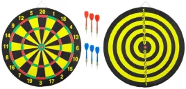 tablica-sizalowa-rzutki-dart-kayoba-2