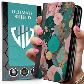 luksusowe-etui-na-telefon-portfel-magnes-do-xiaomi-15-pro-wzory-szklo