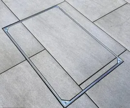 wlaz-rewizyjny-do-plytek-60x60cmx4cm