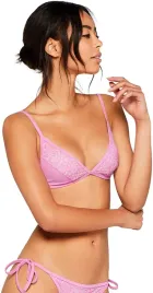 iris-and-lilly-stanik-gora-top-od-bikini-rozowy-lato-m