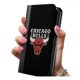 etui-do-oppo-reno-12-pro-5g-pokrowiec-na-telefon-obudowa-pudelko-prezent