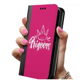 etui-do-samsung-galaxy-m15-5g-pokrowiec-na-telefon-obudowa-pudelko-prezent