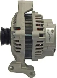 alternator-8el012-429-821