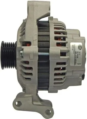 alternator-8el012-429-821