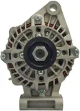 alternator-8el012-429-821