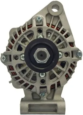 alternator-8el012-429-821