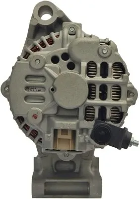 alternator-8el012-429-821