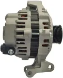 alternator-8el012-429-821