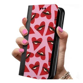 oryginalne-etui-do-xiaomi-note-14-pro-pro-plus-5g-pokrowiec-case-obudowa