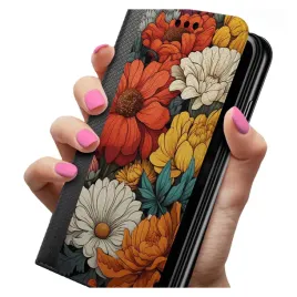 stylowe-etui-z-klapka-do-xiaomi-redmi-14c-poco-c75-super-wzory-jakosc