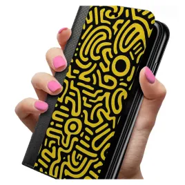 piekne-etui-z-klapka-do-motorola-edge-50-neo-super-wzory-jakosc