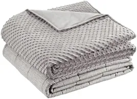 koldra-obciazeniowa-z-poszewka-amazonbasics-68-kg-150-x-200-cm-szara