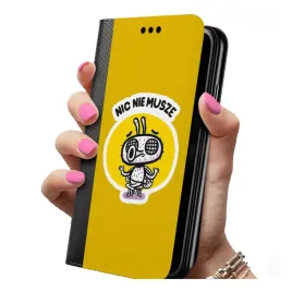 etui-do-xiaomi-redmi-9-pokrowiec-na-telefon-smieszne-pudelko-prezent