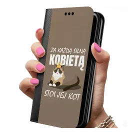 etui-do-samsung-galaxy-a32-4g-pokrowiec-na-telefon-obudowa-pudelko-prezent