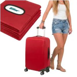 pokrowiec-na-walizke-sillar-czerwony-rozmiar-l-73x43x27-cm-etui-ochronne