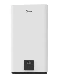 podgrzewacz-wody-bojler-midea-slim-50l-wifi-dpm